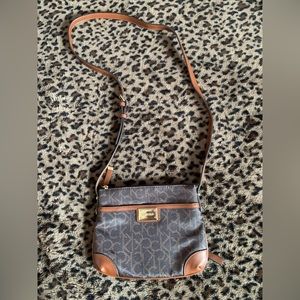 Calvin Klein Crossbody